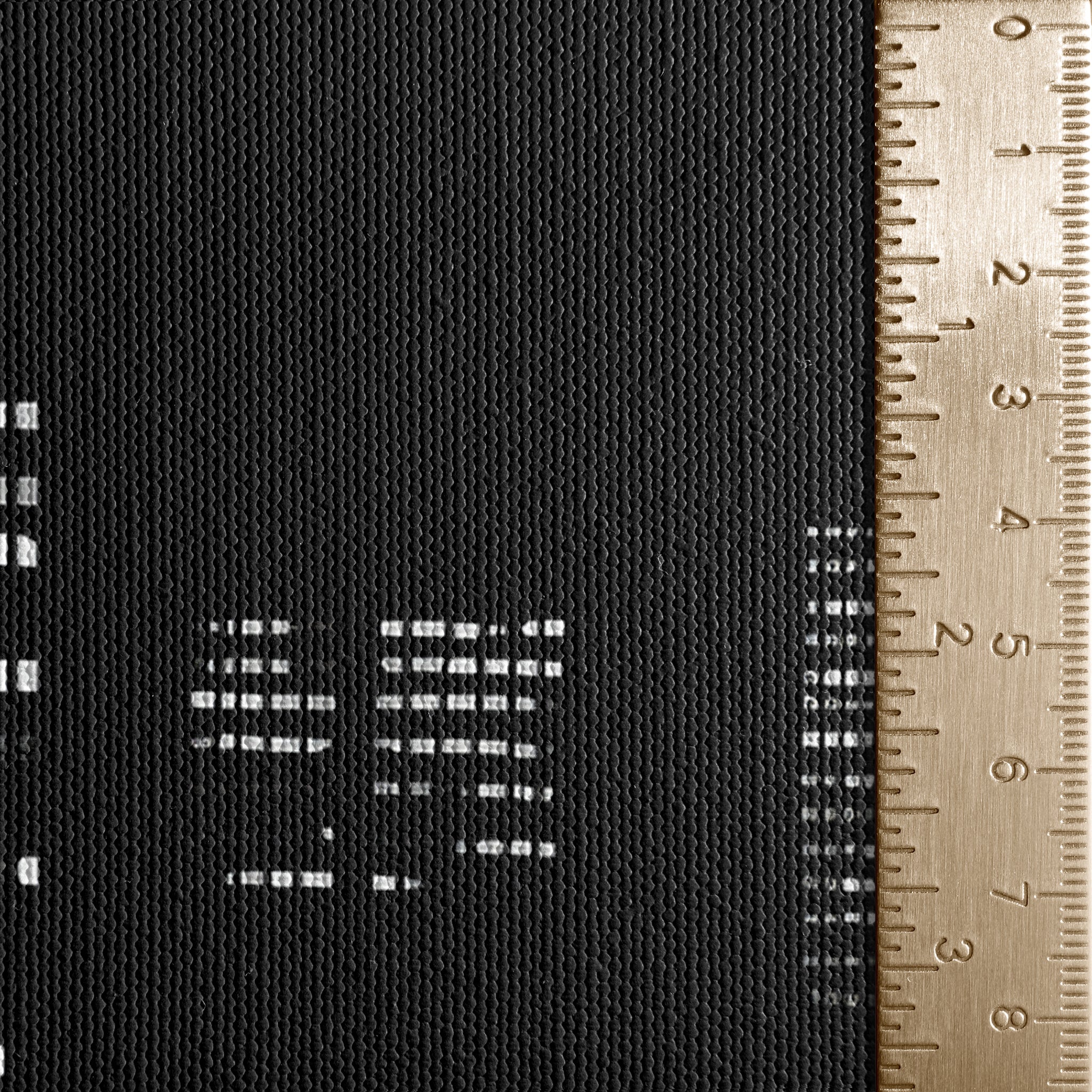 The New Yorker City Skyline Canvas Wall Art, Modern Black and White Urban Night Print, Contemporary Living Room Decor, Framed Wall Art for Home and Office