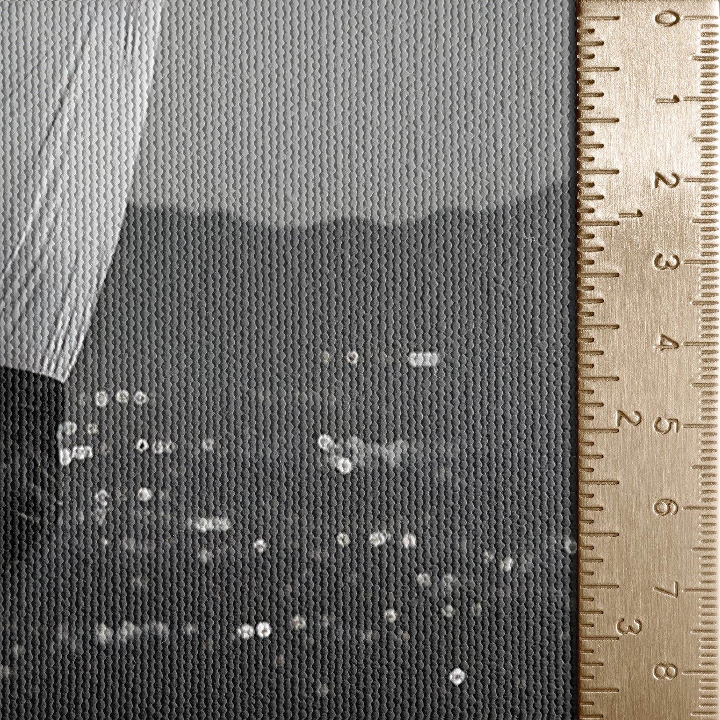 La La Land Canvas Wall Art, Black and White Dance Scene, Romantic Movie Poster Print, Modern Home Decor, Art Gift for Movie Lovers