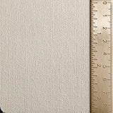 Minimalist Abstract People Art Canvas Wall Art, Modern Red Geometric Print, Contemporary Home Decor, Living Room Accent Piece, Scandinavian Style Wall Hanging