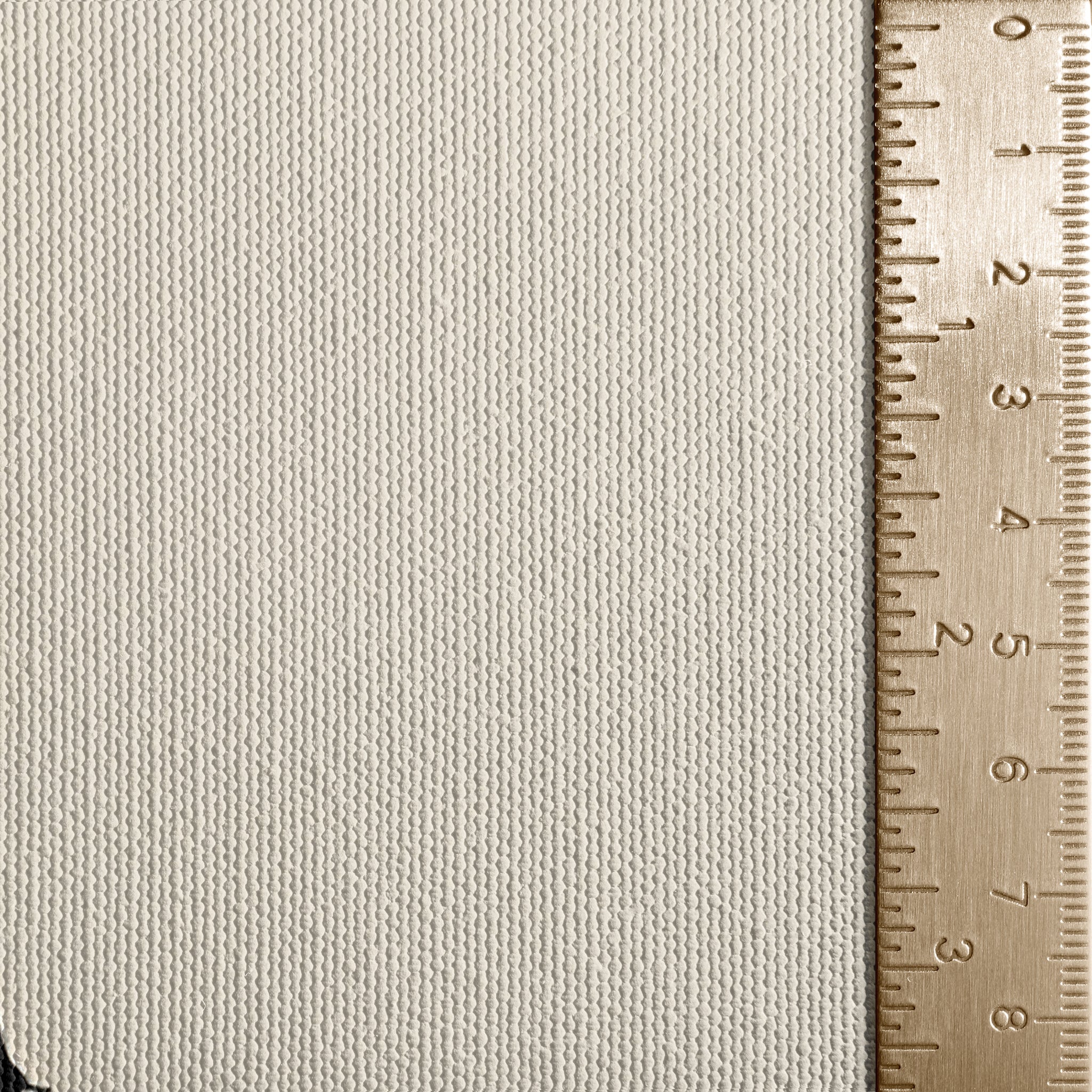 Minimalist Abstract People Art Canvas Wall Art, Modern Red Geometric Print, Contemporary Home Decor, Living Room Accent Piece, Scandinavian Style Wall Hanging