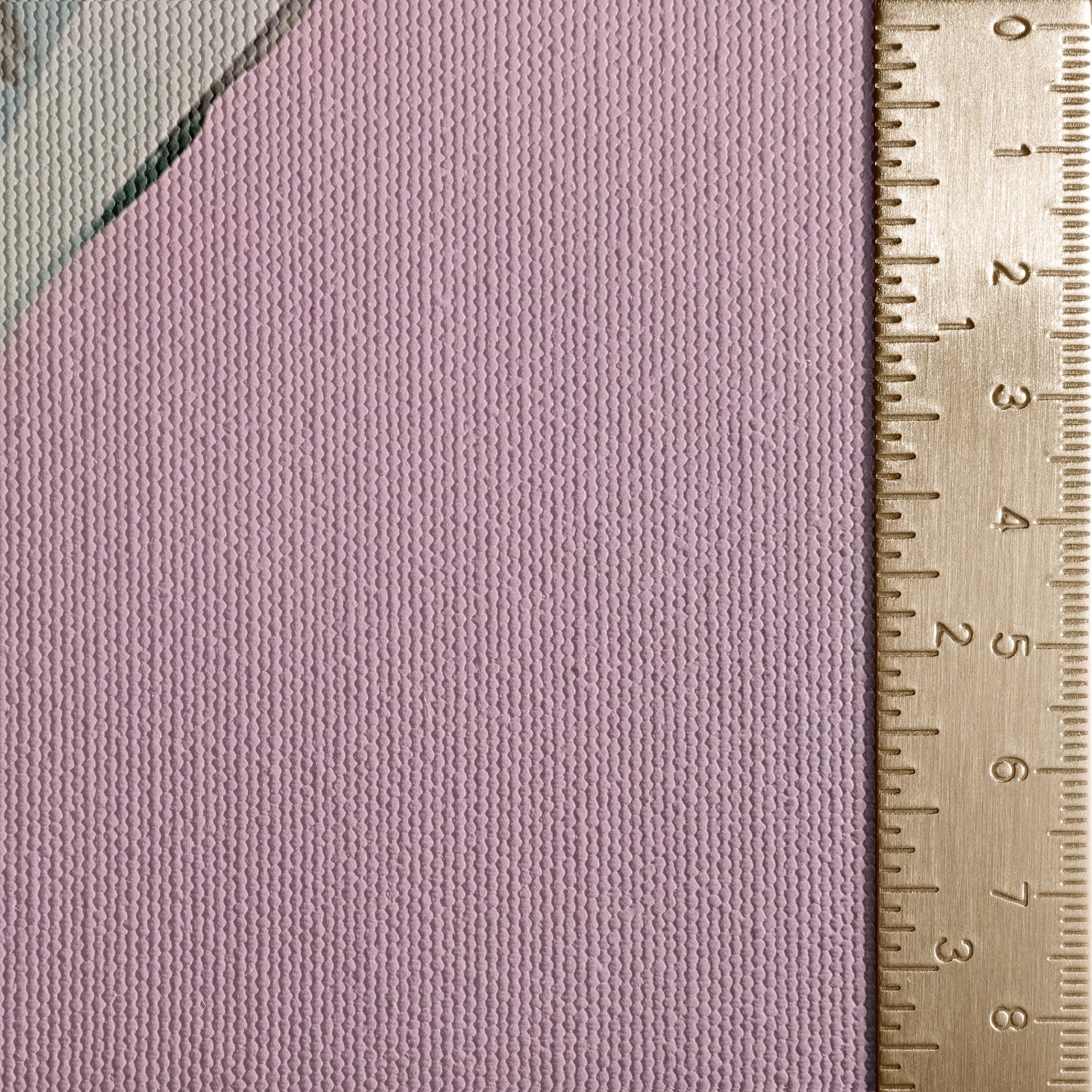 Diver Martini Canvas Wall Art, Modern Surreal Cocktail Painting, Whimsical Home Decor, Pink and Blue Art Print, Framed Art for Living Room or Bar