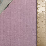 Diver Martini Canvas Wall Art, Modern Surreal Cocktail Painting, Whimsical Home Decor, Pink and Blue Art Print, Framed Art for Living Room or Bar