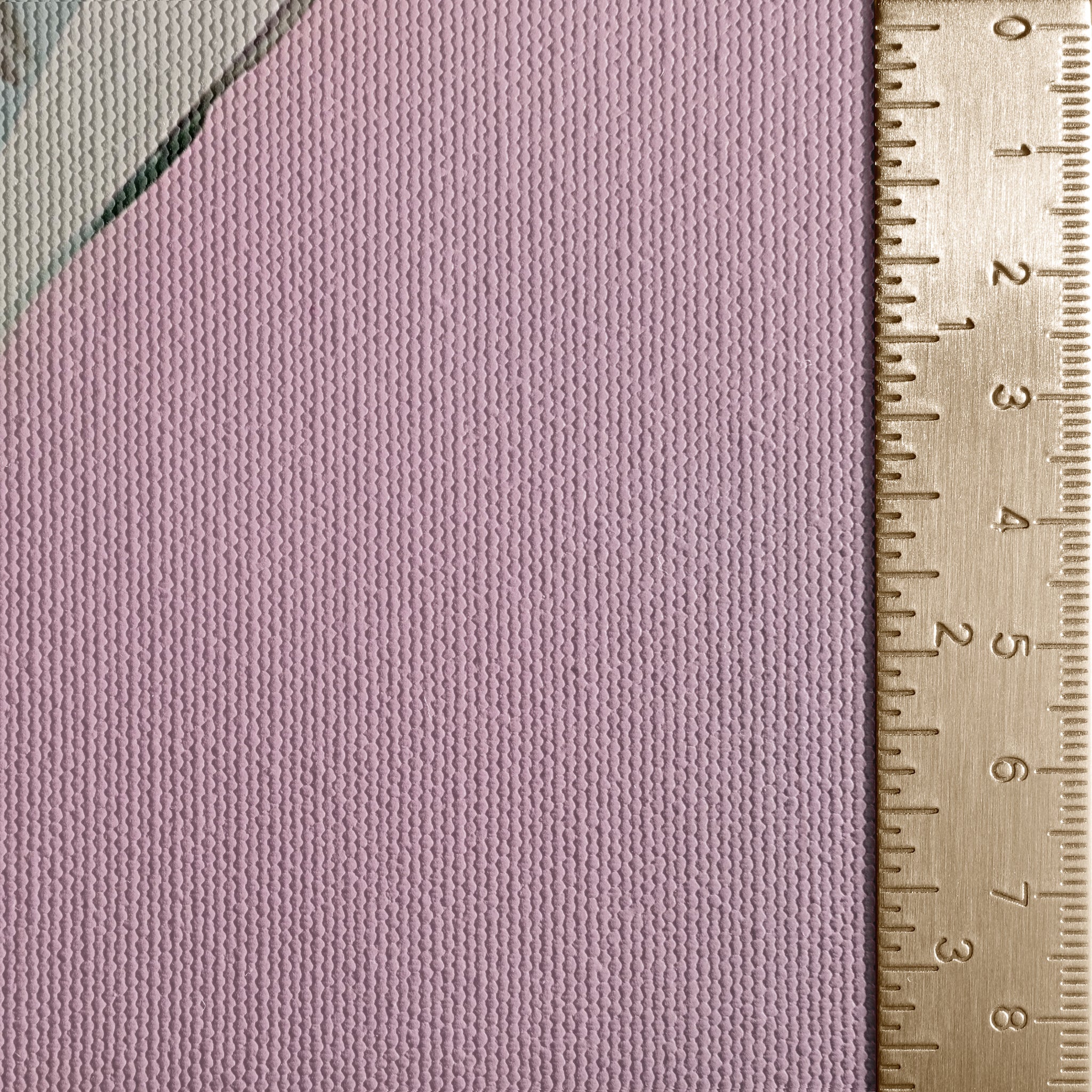 Diver Martini Canvas Wall Art, Modern Surreal Cocktail Painting, Whimsical Home Decor, Pink and Blue Art Print, Framed Art for Living Room or Bar